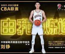 Doinb官方宣布出色防守新规，快船引发争议！再创辉煌时刻